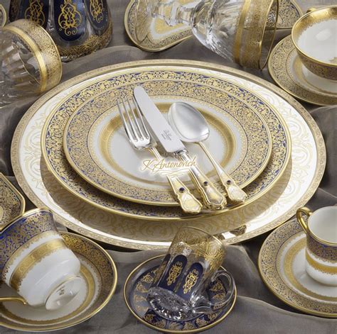 gucci accent plates|Designer Luxury Tableware Sets, Cups & Plates .